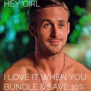 Come shop with me and bundle for extra savings!